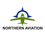 /public/logoimage/1344641179Northern Aviation.png